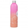 Gel Doccia Berry Infusion con flacone d&#39;alluminio