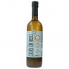 Olio di crusca di Riso convenzionale