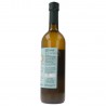 Olio di crusca di Riso convenzionale