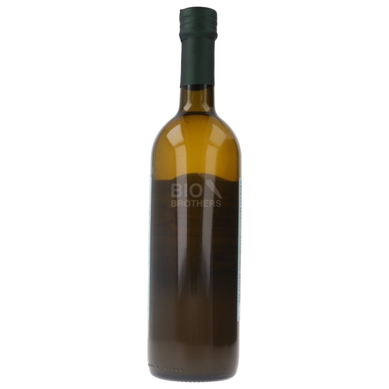 Olio di crusca di Riso convenzionale