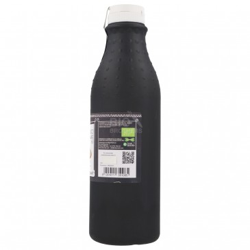 Succo d'Agave bio Succo d'Agave bio