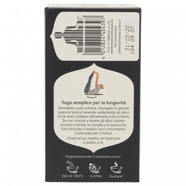 FINEST COLLECTION 9X2FIL. YOGI FINEST COLLECTION 9X2FIL. YOGI