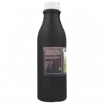 Succo d'Agave bio Succo d'Agave bio
