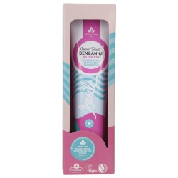 DENTIFRICIO WILDBERRY SMILE 75ML B&A