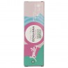 Dentifricio Smile Frutti di Bosco con Fluoro