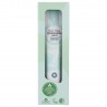 Dentifricio Smile Salvia con Fluoro