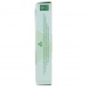 Dentifricio Smile Salvia con Fluoro