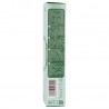 Dentifricio Smile Salvia con Fluoro