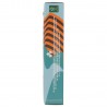 Dentifricio Smile Arancio Cannella con Fluoro