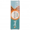 Dentifricio Smile Arancio Cannella con Fluoro
