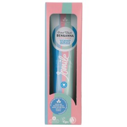DENTIFRICIO COCO MANIA SMILE 75ML B&A