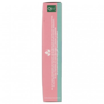DENTIFRICIO COCO MANIA SMILE 75ML B&A DENTIFRICIO COCO MANIA SMILE 75ML B&A
