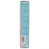 Dentifricio Smile Cocco Mania con Fluoro