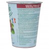 DES. SOIA MIRTILLO CILIEGIA S/Z BIO 400G SOJADE