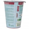 DES. SOIA MIRTILLO CILIEGIA S/Z BIO 400G SOJADE