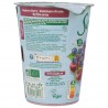 DES. SOIA MIRTILLO CILIEGIA S/Z BIO 400G SOJADE