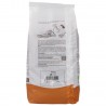 Fusilli 100% farro integrale biologici