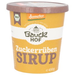 Melassa di barbabietola