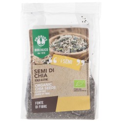 SEMI DI CHIA 150G PROBIOS