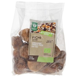 FICHI SECCHI 250G PROBIOS