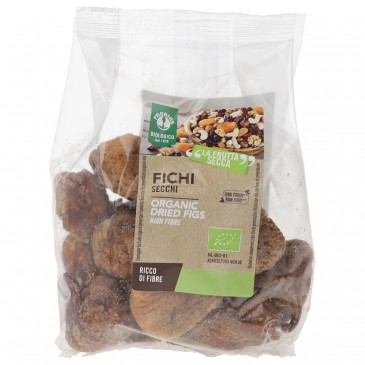 FICHI SECCHI 250G PROBIOS FICHI SECCHI 250G PROBIOS