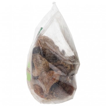 FICHI SECCHI 250G PROBIOS FICHI SECCHI 250G PROBIOS