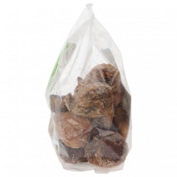 FICHI SECCHI 250G PROBIOS FICHI SECCHI 250G PROBIOS