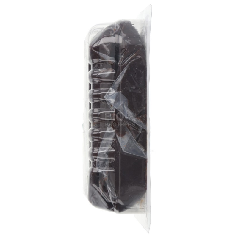 PASTA-POLPA DI DATTERI BIO 500G GOVINDA