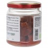 Umeboshi intere Biologiche vaso piccolo