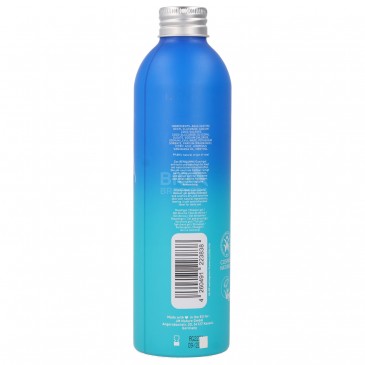 GEL DOCCIA BLUE LAGOON 250ML B&A