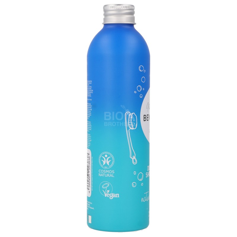GEL DOCCIA BLUE LAGOON 250ML B&A