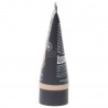 Fondotinta tonalità Caramel creamy make up