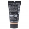 Fondotinta tonalità Caramel creamy make up