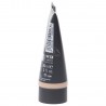 Fondotinta tonalità Caramel creamy make up