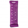 Barretta energetica Berry Cacao con Orzo tostato biologica
