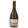 Birra Trentina Bionda Biologica non filtrata