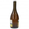Birra Trentina Bionda Biologica non filtrata