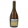 Birra Trentina Bionda Biologica non filtrata