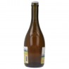 Birra Trentina Bionda Biologica non filtrata
