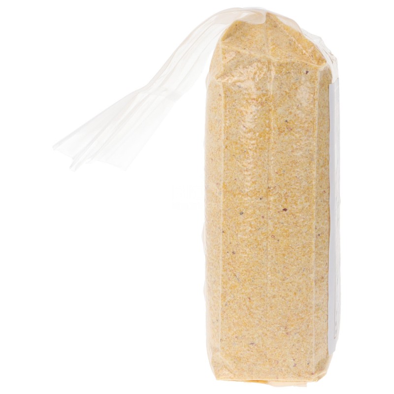 FARINA MAIS DEL FRIULI BIO 500G