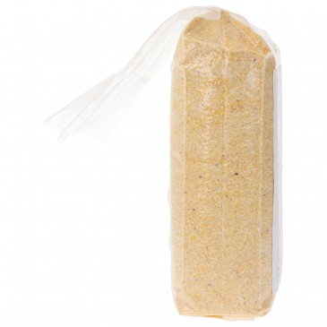 FARINA MAIS DEL FRIULI BIO 500G FARINA MAIS DEL FRIULI BIO 500G