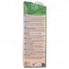 Riso Drink vegetale Bio con Alga fonte di Calcio