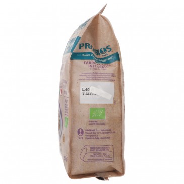 FARRO FLAKES BIOLOGICI 250GR PROBIOS FARRO FLAKES BIOLOGICI 250GR PROBIOS