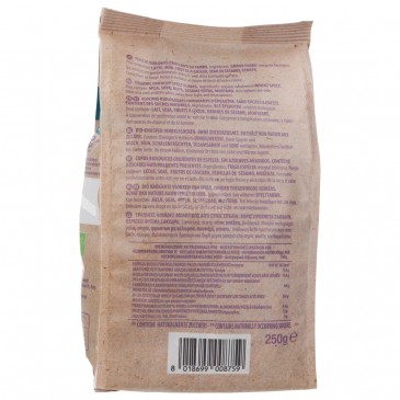 FARRO FLAKES BIOLOGICI 250GR PROBIOS FARRO FLAKES BIOLOGICI 250GR PROBIOS