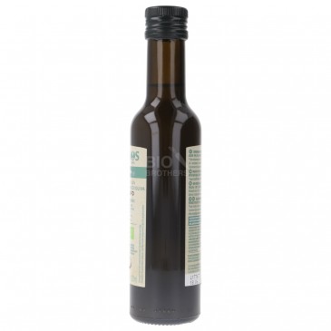 CONDIMENTO OLIO EVO TARTUFO 250ML CONDIMENTO OLIO EVO TARTUFO 250ML