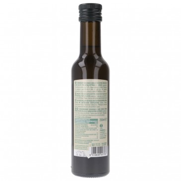 CONDIMENTO OLIO EVO TARTUFO 250ML CONDIMENTO OLIO EVO TARTUFO 250ML