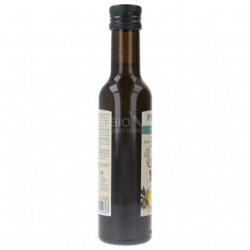 CONDIMENTO OLIO EVO TARTUFO 250ML CONDIMENTO OLIO EVO TARTUFO 250ML