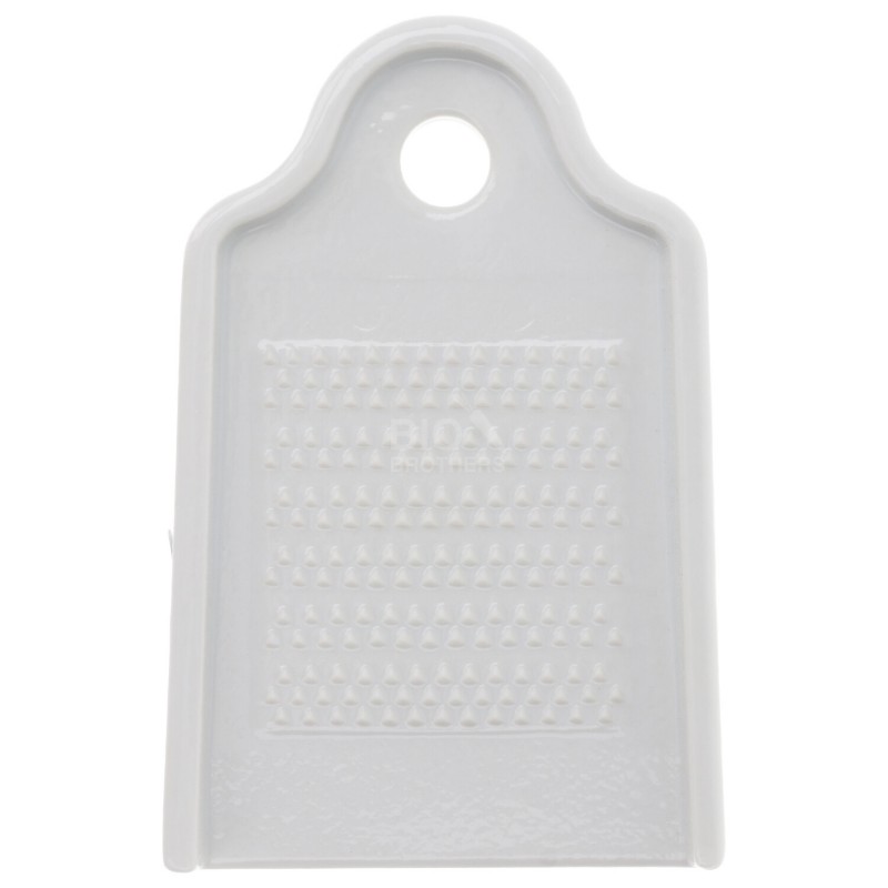 GRATTUGIA ZENZERO ARCHE