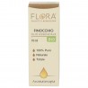 Olio essenziale di Finocchio dolce