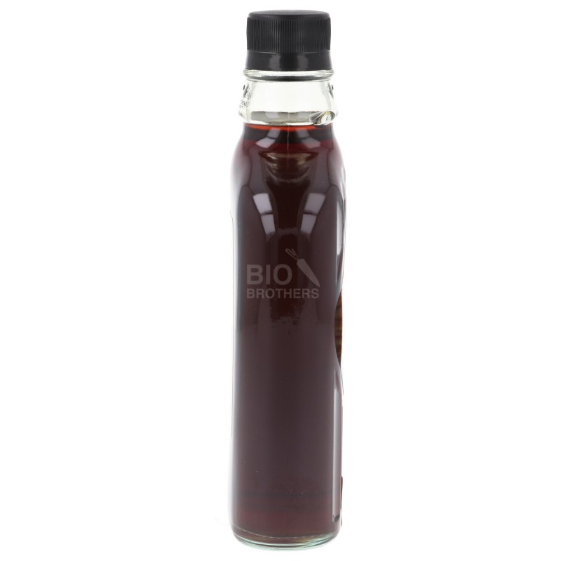 Sciroppo d'acero grado C